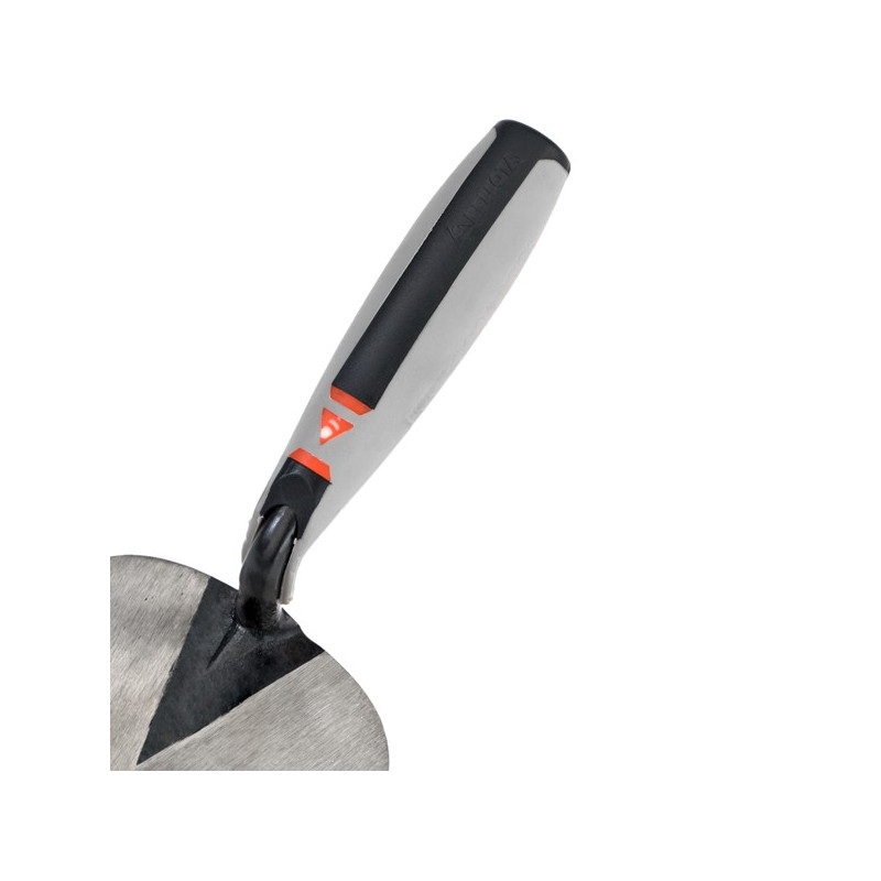 CUCHARA BELLOTA 5843-A BIM