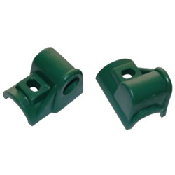 JUEGO COJINETES CARRETILLA