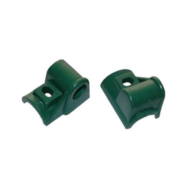 JUEGO COJINETES CARRETILLA