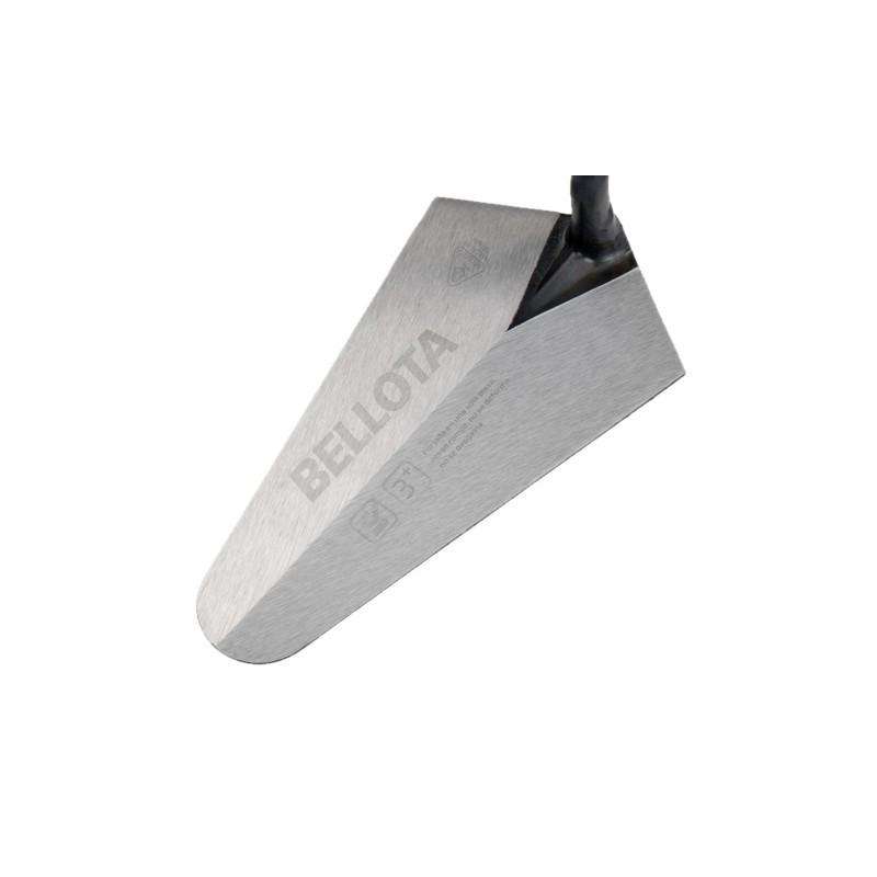 CUCHARA BELLOTA 5842-H BIM