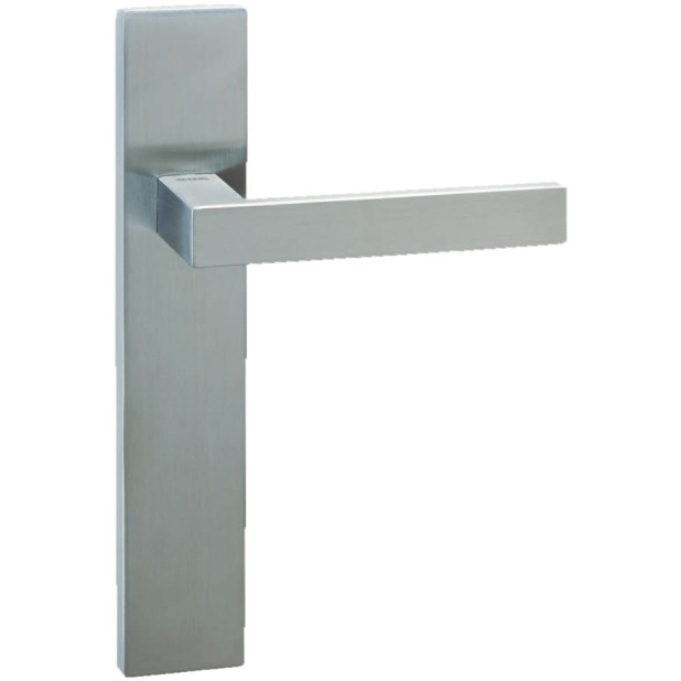 MANILLA MOD.839 P/CUADR 43x228MM