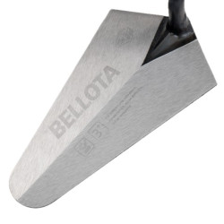 CUCHARA BELLOTA 5842-J BIM