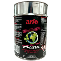 BIO-DIESEL 5LTS