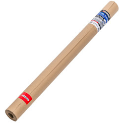 PAPEL SUELOS ESCUDO 50G 105CMx45M