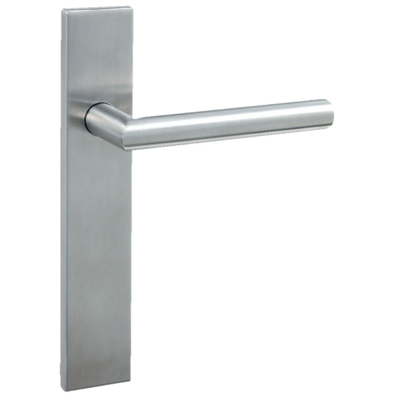 MANILLA MOD.830 P/CUADR 43X228MM