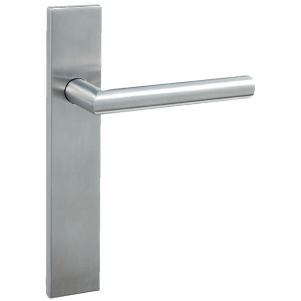 MANILLA MOD.830 P/CUADR 43X228MM