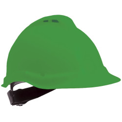 CASCO JUMBO RUEDA VERDE
