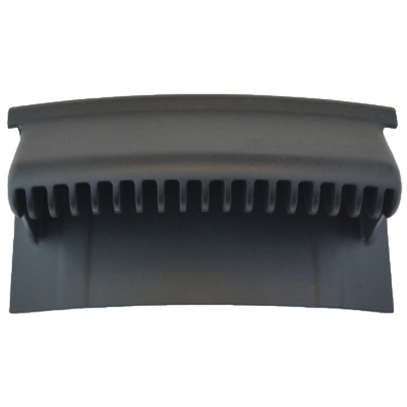 CUBO INDUSTRIAL NEGRO 70L