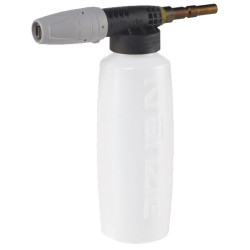 INYECTOR ESPUMA KRANZLE 1L D12