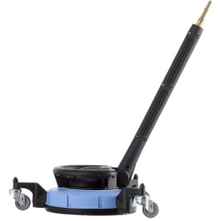 ROUND CLEANER KRANZLE LARGO 3600 D12