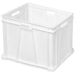 CAJA APILABLE NE 6442 BLANCO