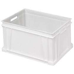 CAJA APILABLE NE 6432 BLANCO