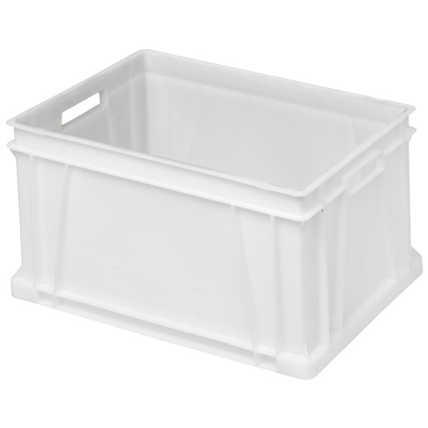 CAJA APILABLE NE 6432 BLANCO