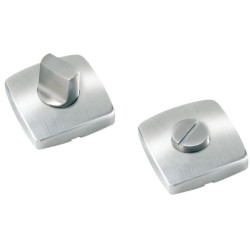 CIERRE BAÑO MOD.932-C AC.INOX PULIDO