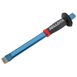 CORTAFRIO BELLOTA 8251-250+PROT