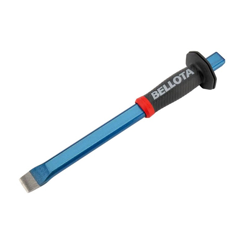 CORTAFRIO BELLOTA 8251-250+PROT