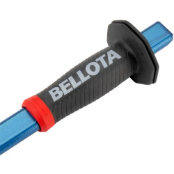 CORTAFRIO BELLOTA 8251-250+PROT