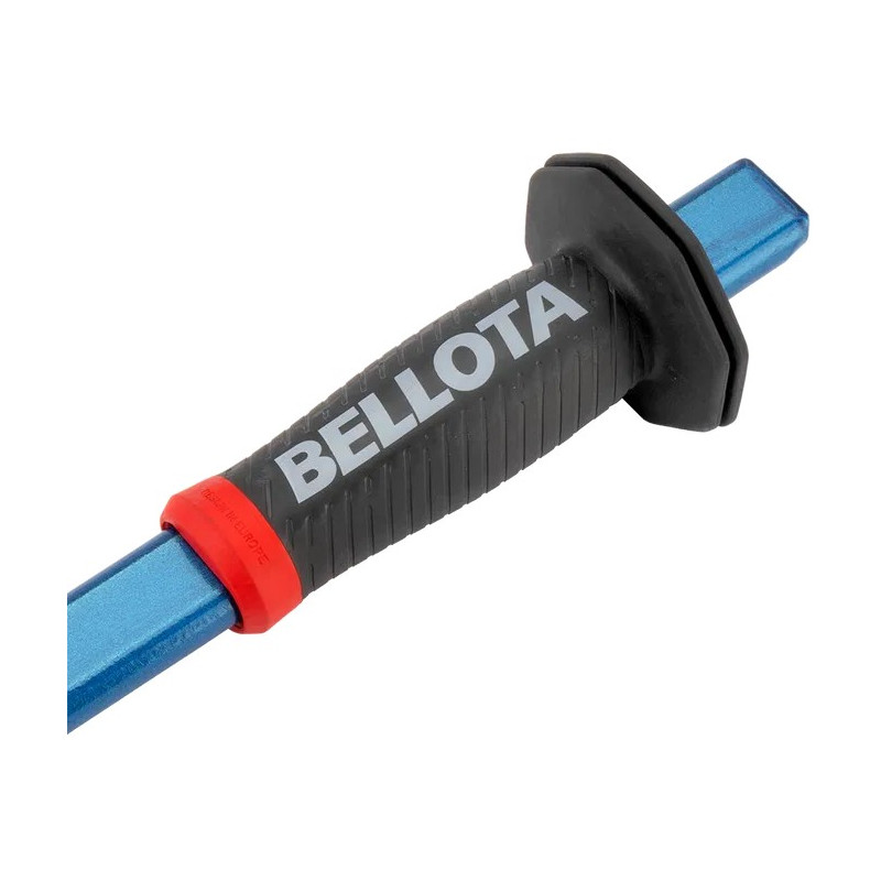 CORTAFRIO BELLOTA 8251-250+PROT