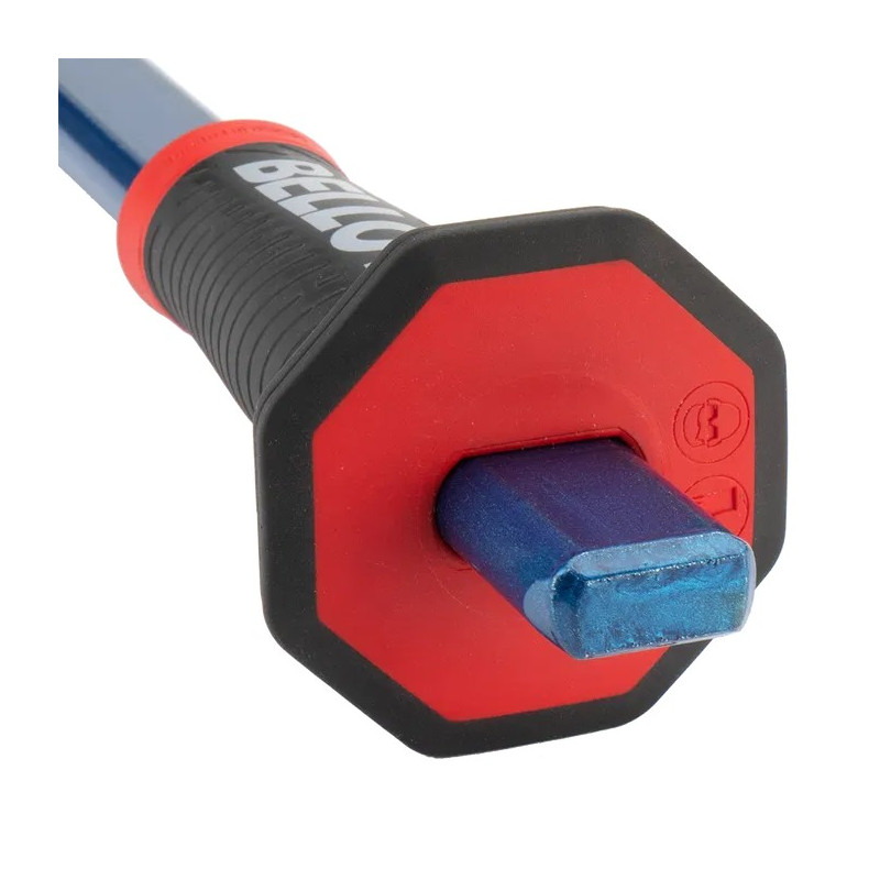 CORTAFRIO BELLOTA 8251-250+PROT