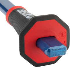 CORTAFRIO BELLOTA 8251-350+PROT