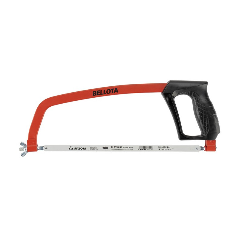 SIERRA ARCO BELLOTA 462212