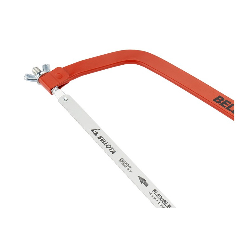 SIERRA ARCO BELLOTA 462212