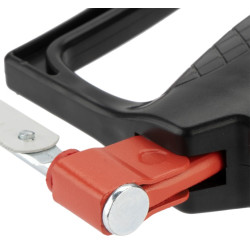 SIERRA ARCO BELLOTA 462212