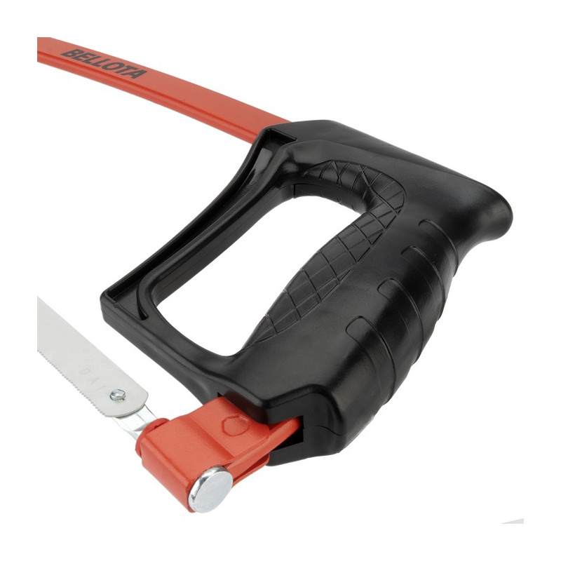 SIERRA ARCO BELLOTA 462212