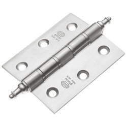 BISAGRA AMIG 2008 100x70 A. INOX 18/8