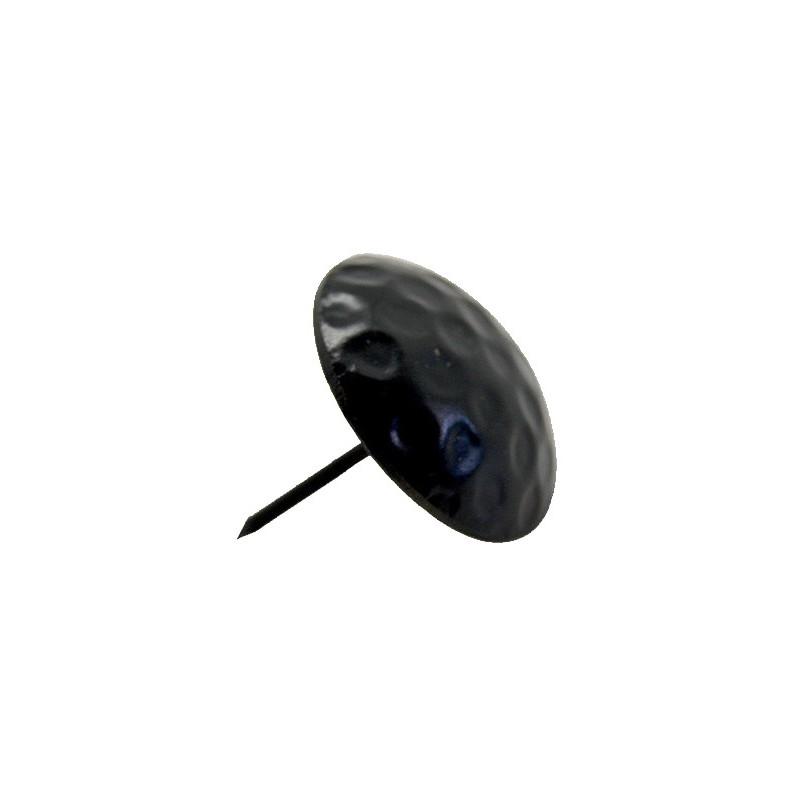 CLAVO GOLF CL02 26x30mm NEGRO