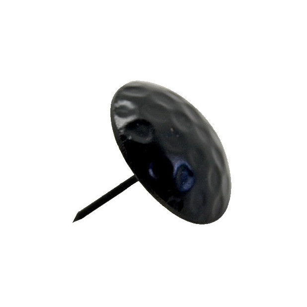 CLAVO GOLF CL02 26x30mm NEGRO