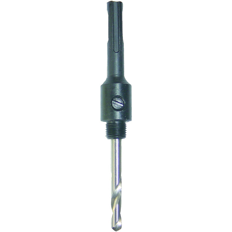 SOPORTE BROCA MNG SDS-PLUS CORONA 14-30MM