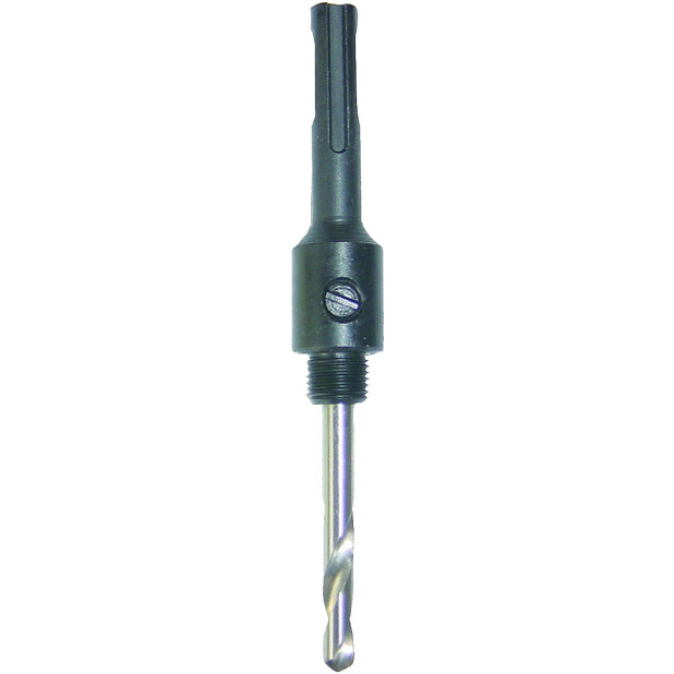 SOPORTE BROCA MNG SDS-PLUS CORONA 14-30MM