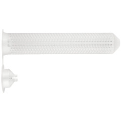 TAMIZ NYLON 15x85mm BLISTER 12UND