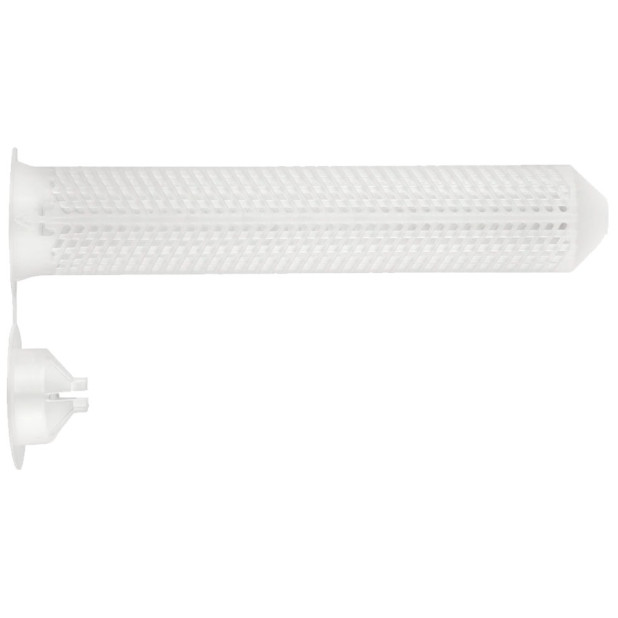 TAMIZ NYLON 15x85mm BLISTER 12UND