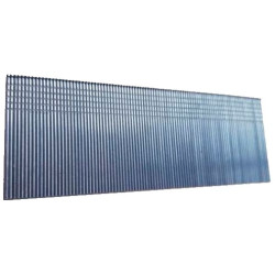 PUNTAS .UNICA. 12/40GF (5.000 UNID.)