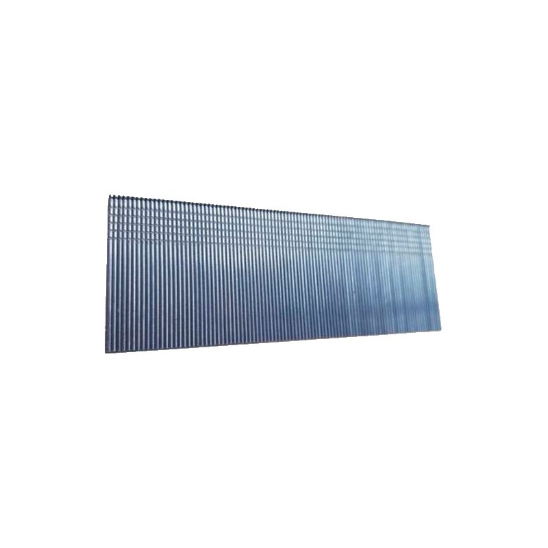 PUNTAS .UNICA. 12/40GF (5.000 UNID.)