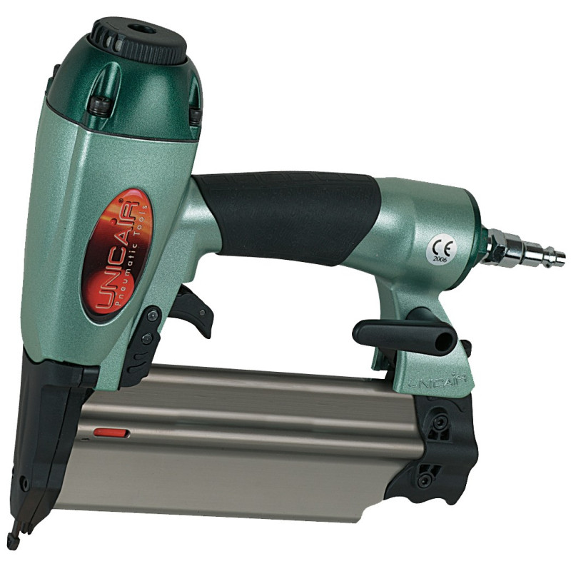 CLAVADORA UNICA. NOVA 12/60+PCT-1020+COLA