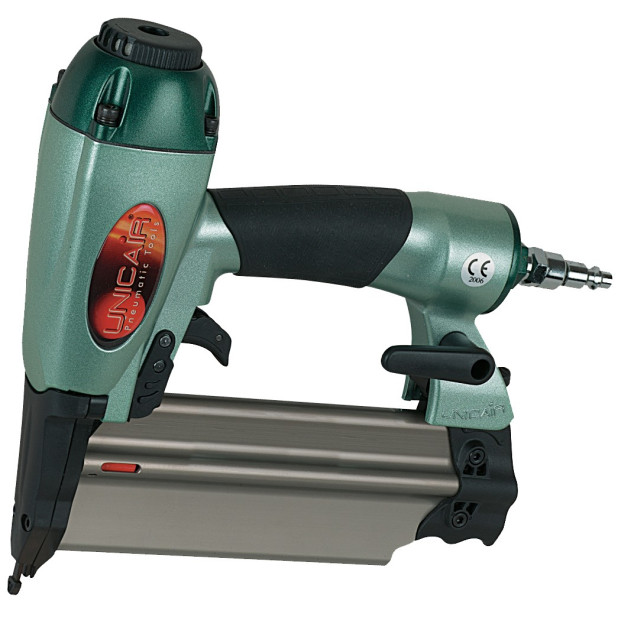 CLAVADORA UNICA. NOVA 12/60+PCT-1020+COLA