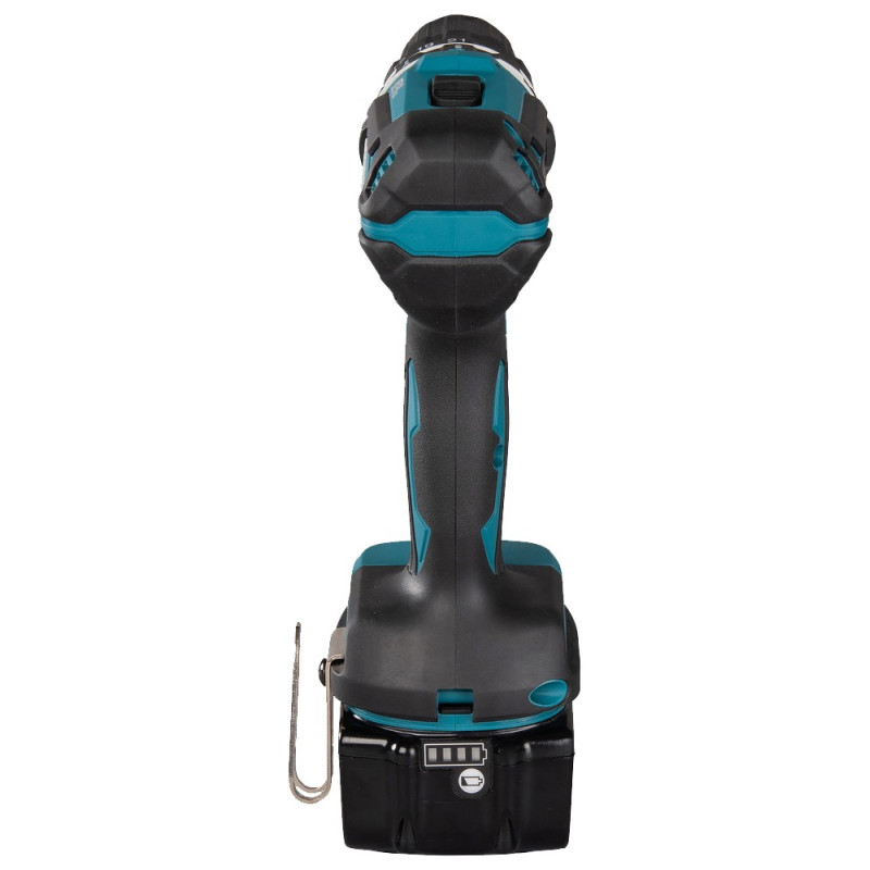 TALADRO COMBINADO MAKITA DHP485RTJ