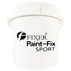 PAINT-FIX SPORT GRIS 20KG