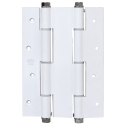 BISAGRA AMIG 3035 180x133 ALUM BLANCO