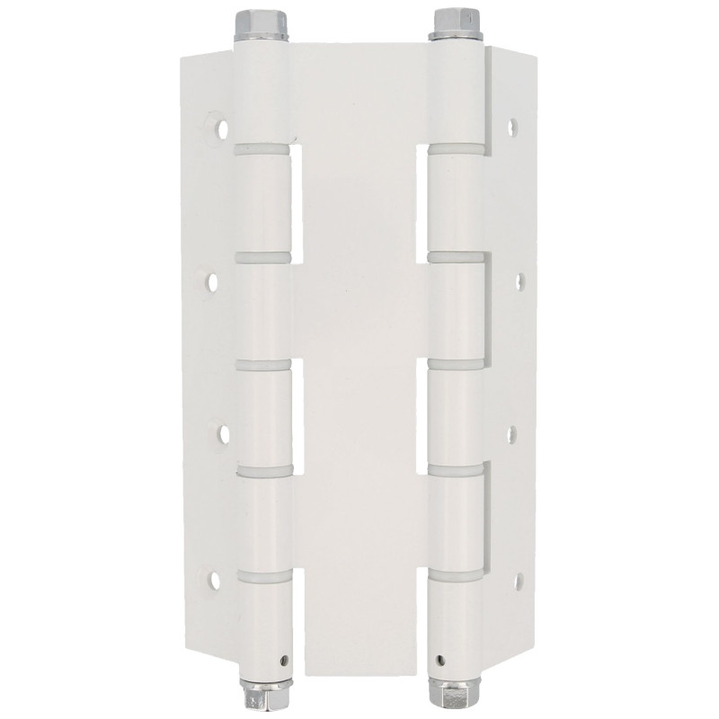 BISAGRA AMIG 3035 180x133 ALUM BLANCO