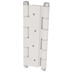 BISAGRA AMIG 3035 180x133 ALUM BLANCO