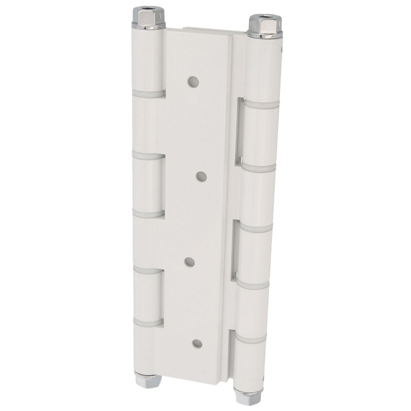 BISAGRA AMIG 3035 180x133 ALUM BLANCO