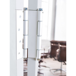 BISAGRA AMIG 3035 180x133 ALUM BLANCO