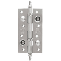 BISAGRA AMIG 567C 150x80 INOX