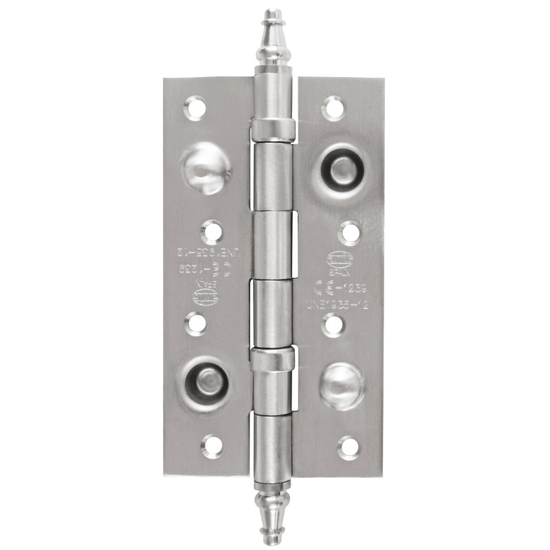 BISAGRA AMIG 567C 150x80 INOX