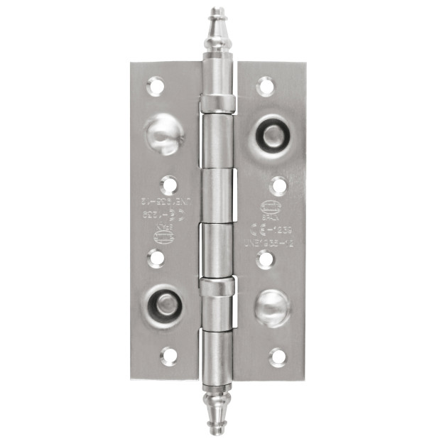 BISAGRA AMIG 567C 150x80 INOX