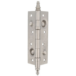 BISAGRA AMIG 567C 150x80 INOX